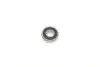 Підшипник (10x30x9) SKF 6200-2RSH/C3 (фото 4)