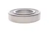 Підшипник (45x85x19) SKF 6209-2RS1/C3 (фото 3)