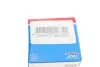 Підшипник (15x42x13) SKF 6302-2RSH/C3 (фото 4)