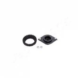 SUBARU подушка аморт. задн. з підш. Legasy 98-, Outback 00- JAPANPARTS SM0090