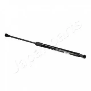 RENAULT амортизатор газовий заднього скла SCENIC I вен 00- JAPANPARTS ZS07041