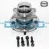 HYUNDAI Подшипнин зад. маточина ix35/i40/Sonata 09-, KIA Sportage DAYCO KWD1090 (фото 1)