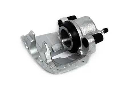 FORD суппорт гальмівний передн. прав. C-MAX, FOCUS II, GRAND C-MAX ASAM 98905