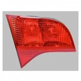 Задній ліхтар прав. внутрішній. AUDI A4 AVANT 11/2004 - 08 MAGNETI MARELLI 715011014102