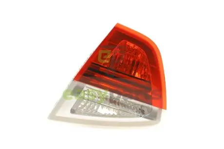 Ліхтар задній BMW 3 (E90) 04-11 (R) M47/M57/N43/N45/N46/N47/N52/N53/N54 MAGNETI MARELLI 714027640801