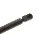 Фото 5 - амортизатор кришки багажника Mitsubishi Outlander 06-12 (GS0841) MAGNETI MARELLI 430719084100 Амортизатор кришки багажника Mitsubishi Outlander 06-12 (GS0841) MAGNETI MARELLI 430719084100 (фото 5)