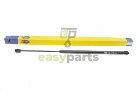 Амортизатор кришки багажника Citroen C4 Grand Picasso 06-13 MAGNETI MARELLI 430719084800