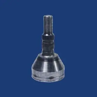 OPEL ШРКШ зовнішній VECTRA C 1.8,2.2,2.0DTI 02- (к-кт.) MAGNETI MARELLI 302015100081