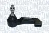 JEEP наконечник рул.тяги лів.Cherokee,Dodge Nitro 03- MAGNETI MARELLI 301191603910 (фото 1)
