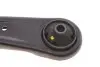 Важіль підвіски (передній/знизу) (L) Dodge Caliber/Jeep Compass/Patriot 06- (ARM630) MAGNETI MARELLI 301181363000 (фото 8)