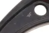 Важіль підвіски (передній/знизу) (L) Dodge Caliber/Jeep Compass/Patriot 06- (ARM630) MAGNETI MARELLI 301181363000 (фото 10)