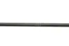 Тяга стабілізатора (переднього) Renault Duster 11-/Dacia Duster 10- (SSP2154) MAGNETI MARELLI 301191621540 (фото 2)