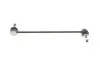 Тяга стабілізатора (переднього) Renault Duster 11-/Dacia Duster 10- (SSP2154) MAGNETI MARELLI 301191621540 (фото 4)