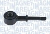 TOYOTA тяга стабілізатора передн. Land Cruiser 100 98- MAGNETI MARELLI 301191625450 (фото 1)