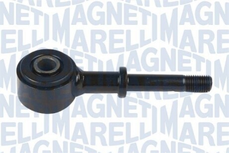 TOYOTA тяга стабілізатора передн. Land Cruiser 100 98- MAGNETI MARELLI 301191625450