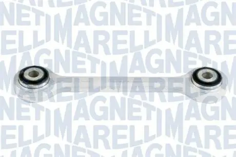 VW тяга стабілізатора передн.лів./прав. Q7,Touareg 02- MAGNETI MARELLI 301191625660