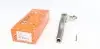 Наконечник тяги рульової (R) Toyota Corolla 06-/Auris 07-12/Prius+ 11- ASMETAL 17TY2001 (фото 1)