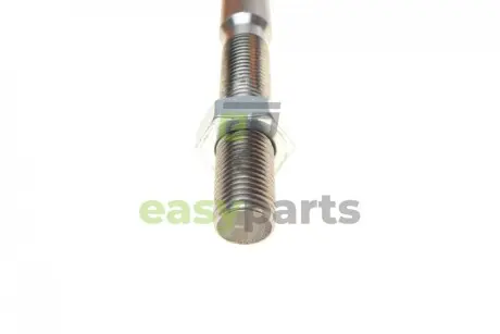 Тяга рульова MB C-class (A205/C205/S205/W205)/E-class (W213) 1.6-4.0 13- ASMETAL 20MR1800