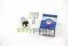 Датчик заднього ходу Ford Escort/Sierra/Orion/Transit 1.3i-2.5D 78-93 FACET 7.6007 (фото 1)