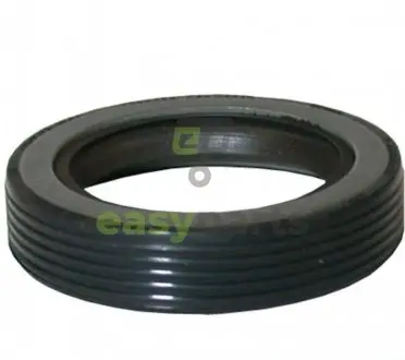 Сальник 32x47x10 колінвалу LT/Transporter IV 2.4/2.5 D/TD/TDI/SDI -06 JP GROUP 1119500400