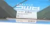 Фільтр салону Toyota Land Cruiser/Yaris 99-07/Camry 96-01/Lexus RX 04-08 KAVO PARTS TC-1003 (фото 5)
