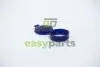 Кришка бачка склоомивача Fiat Doblo 2009-, Fiorino 2007- Metalcaucho 31634 (фото 1)