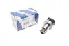 Бендикс стартера VW T4 90-03 BOSCH 1006209757 (фото 1)