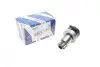 Бендикс стартера VW T4 90-03 BOSCH 1006209757 (фото 7)