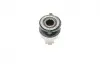 Бендикс стартера VW T4 90-03 BOSCH 1006209757 (фото 11)