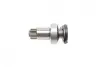 Бендикс стартера VW T4 90-03 BOSCH 1006209757 (фото 2)