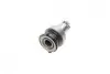 Бендикс стартера VW T4 90-03 BOSCH 1006209757 (фото 4)