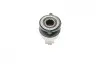 Бендикс стартера VW T4 90-03 BOSCH 1006209757 (фото 5)