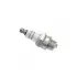WS8E свічка запалювання 0,5mm спец. техніка STIHL, POULAN, PARTNER BOSCH 0241229560 (фото 3)