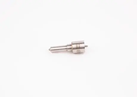 Розпилювач DLLA 150 P 159 PERKINS 2,0 (4цил.) 87- пром. мотори BOSCH 0433171142