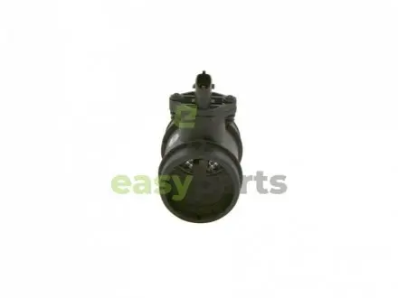Расходомер воздуха BOSCH 0281002428 (фото 1)