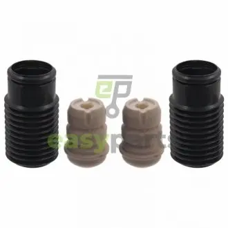 Сервис-комплект на передние амортизаторы Citroen,Peugeot,Mercedes FEBI BILSTEIN 13006