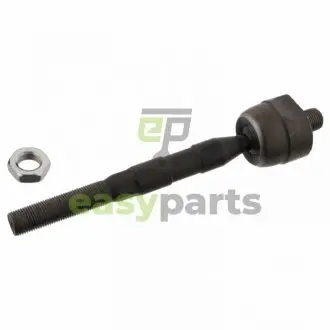 Рульова тяга FEBI BILSTEIN 29688