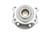 Підшипник маточини (задньої) Volvo S60/S80/V60/V70/XC70 06-18 SKF VKBA 6533 (фото 4)