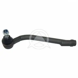 Наконечник рульової тяги Hyundai i30/Kia Cee'D 06- Л. SIDEM 81036