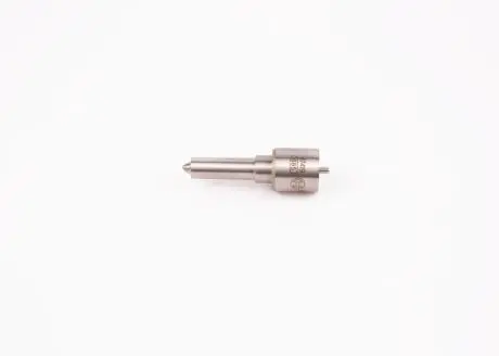 NISSAN розпилювач DSLA 145 P 1109 Alteon 110/120 3,0 -06 (4ц.) BOSCH 0433175324