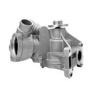 DB помпа води W140 2,8-3,2 91- двигун,104,944/990/994 MAGNETI MARELLI WPQ0649