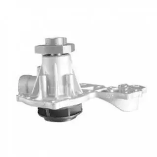 Помпа води AUDI A4,A6,CABRIO VW PASSAT [352316171192] MAGNETI MARELLI WPQ1192