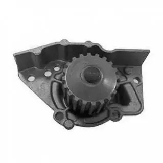 CITROEN помпа води Jumper,FIAT,PEUGEOT [352316170911] MAGNETI MARELLI WPQ0911
