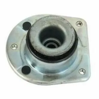 Фото 1 - fiat подушка переднього амортизатора лів.doblo, palio, MAGNETI MARELLI 8517560CFG FIAT подушка переднього амортизатора лів.Doblo, Palio, MAGNETI MARELLI 8517560CFG (фото 1)