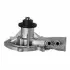 OPEL помпа води Omega A 2.6i 88-91/3,0i 24V 8/91-9/93 MAGNETI MARELLI WPQ0860 (фото 1)