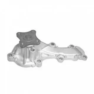 Помпа водяна MAGNETI MARELLI WPQ0796