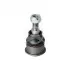 BMW кульова опора передн.внутрішня Mini Cooper,One,Clubman 06- SIDEM 21581 (фото 1)