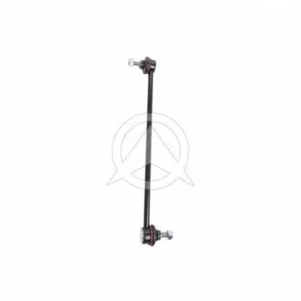 Тяга стабілізатора перед. Land Rover Freelander II 06-14 SIDEM 65163