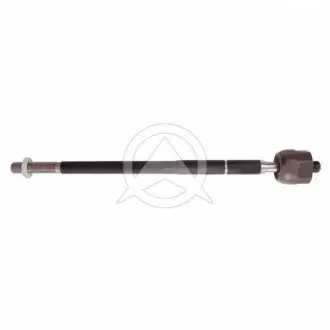 MITSUBISHI тяга рульова Lancer X,Outlander II,C-Crosser L=340mm SIDEM 71014