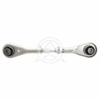 CITROEN важіль задньої підвіски поздовжній C5 III 08-,Peugeot 407 SIDEM 53378